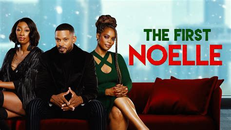 noelle soap2day|Watch Free The First Noelle Movie Full HD .